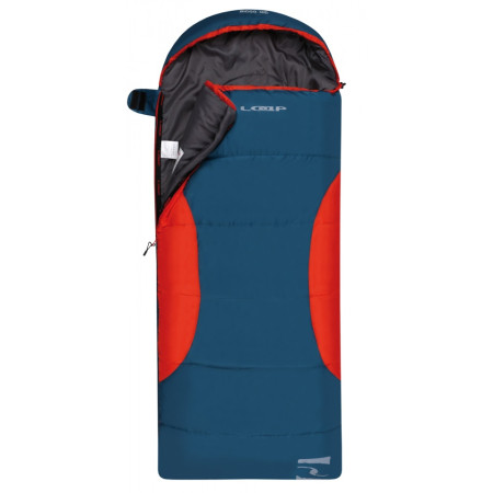 Loap Ricco Kid - Vystavené kiállított termék - hálózsák