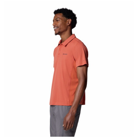 Columbia Zero Rules™ Light Polo férfi póló