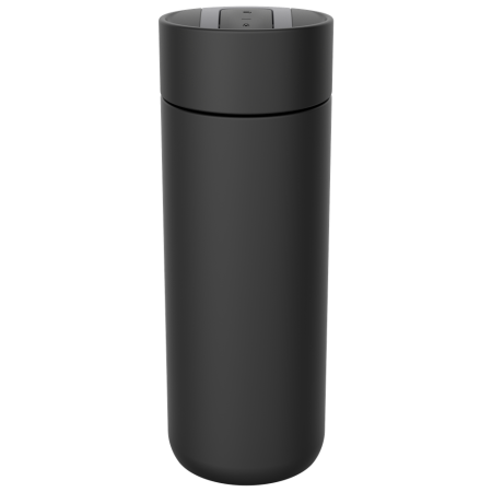 Kambukka Olympus 500 ml thermo bögre
