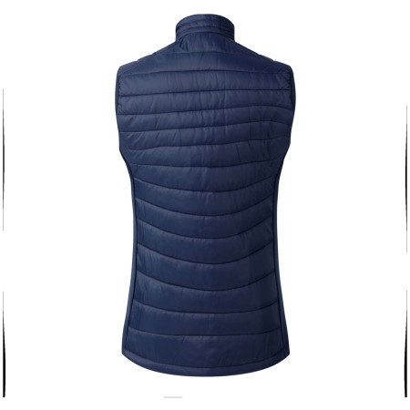 Dare 2b Womens Air Lite Gilet női mellény