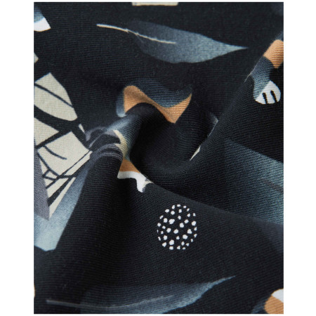 Reima Tanssi gyerek sapka