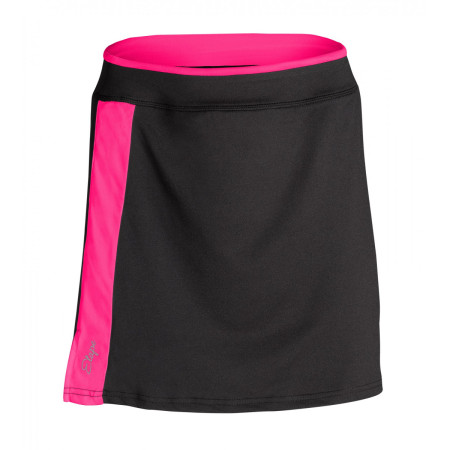 Kerékpáros szoknya Etape Laura