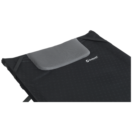 Outwell Laguna Hills kempingágy