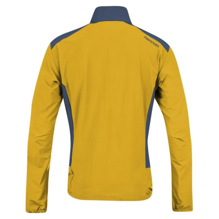 Hannah Seumas II férfi softshell kabát