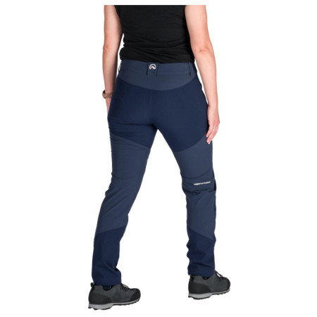 Northfinder Rochelle női nadrág