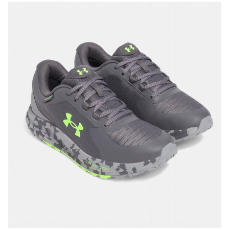 Under Armour Charged Bandit TR 3 SP férficipő