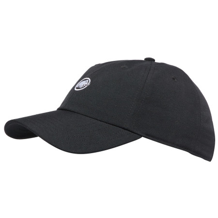 Mammut Baseball Cap Mammut baseball sapka