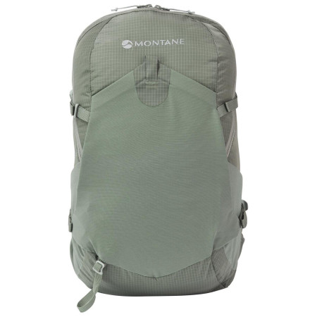 Montane Womens Azote 24 női túrahátizsák