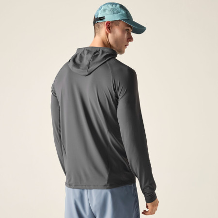 Dare 2b Mens Sprint City Hoodie férfi dzseki