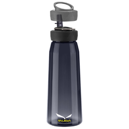 Kulacs Salewa Runner Bottle 0,5 l sötétkék