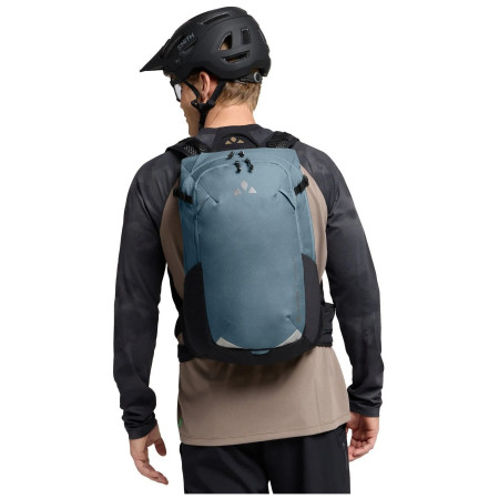 Vaude Trailvent 10 kerékpáros hátizsák