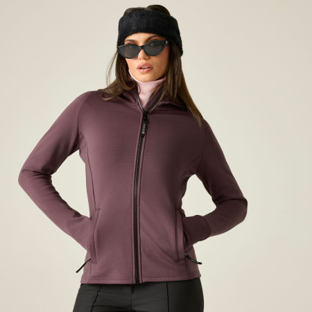 Dare 2b Glacier Midlayer női pulóver