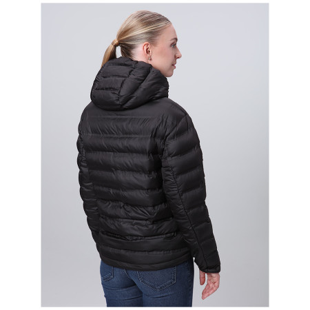 Loap Itola női dzseki