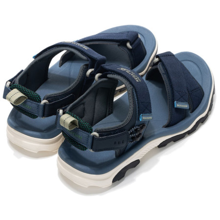 Regatta Blaze Sandal férfi szandál