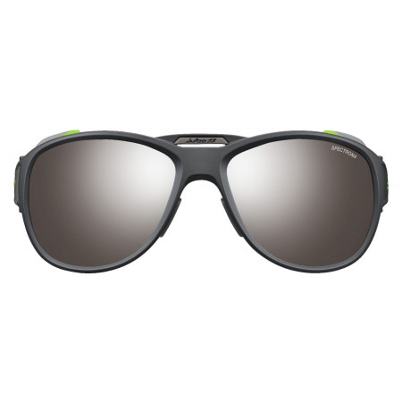 Julbo Explorer 2.0 SP4 szemüveg