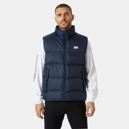 Helly Hansen Active Puffy Vest férfi mellény