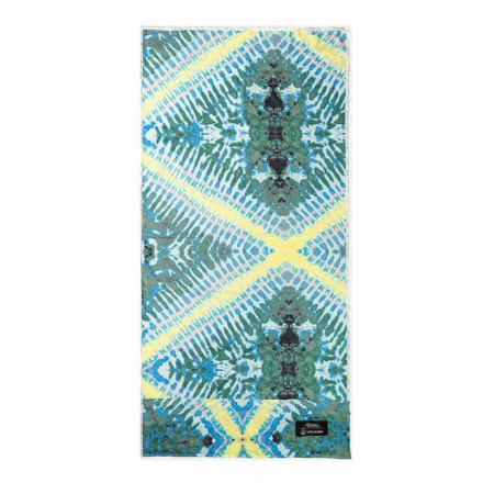 Matador Packable beach törölköző