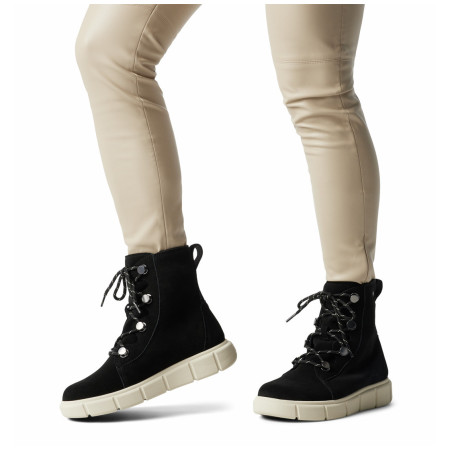 Sorel Explorer™ III Joan Cozy Wp női téli cipő