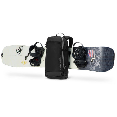 Dakine Heli 2.0 Pro Backpack 20L túrasí hátizsák
