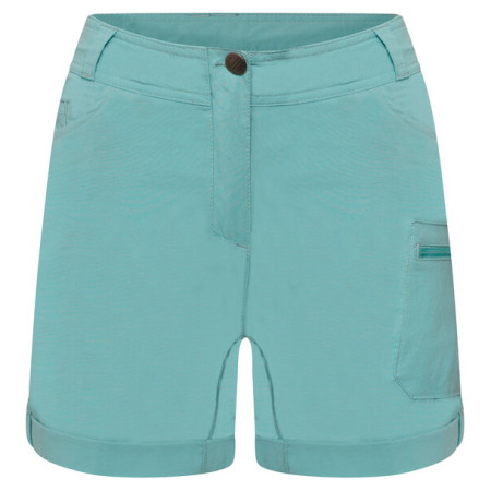 Dare 2b Melodic II Short női rövidnadrág