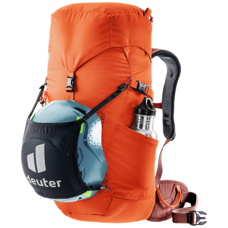 Deuter Climber 22 gyerek hátizsák