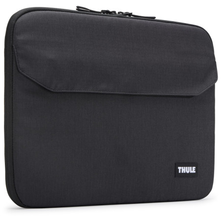 Thule Lithos Sleeve MacBook Air 15'' laptop táska fekete black