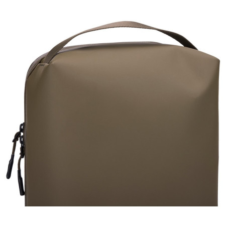 Thule Chasm Medium Gear Cube tárolók