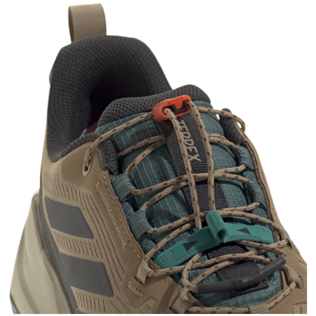 Adidas Terrex Trailmaker 2 Leather férfi túracipő
