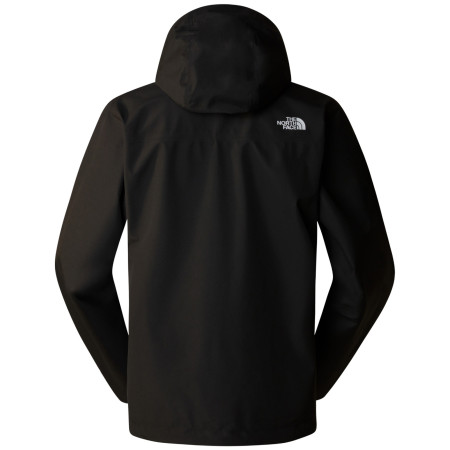 The North Face Whiton 3L Jacket férfi dzseki