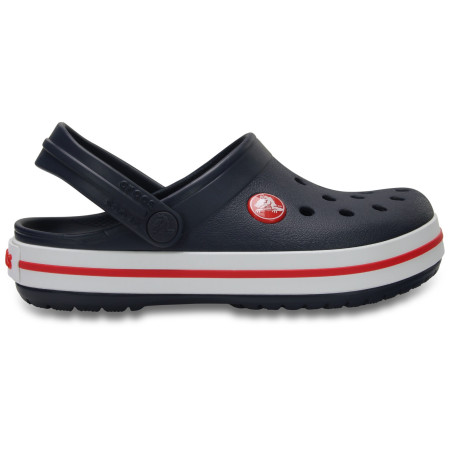 Crocs Crocband Clog T gyerek papucs