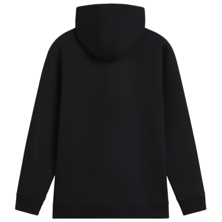 Vans Vans Classic Ii Po gyerek pulóver