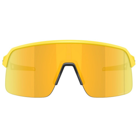 OAKLEY Sutro Lite napszemüveg