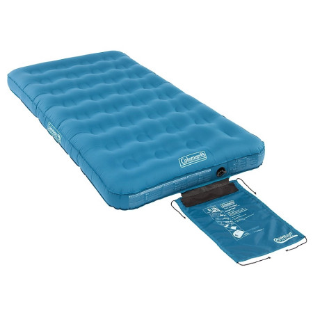 Coleman Extra Durable Airbed Single matrac