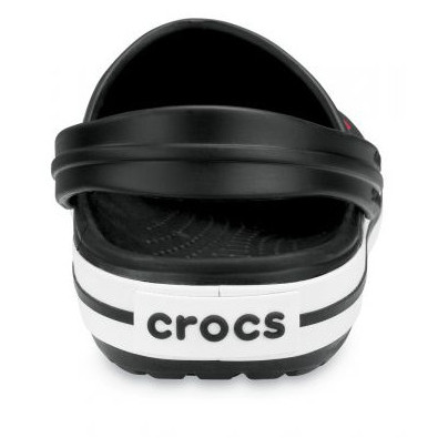 Crocs Crocband papucs