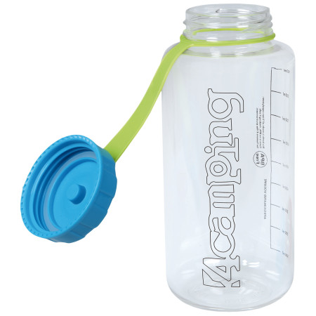 4camping Tritan Wide 1L kulacs