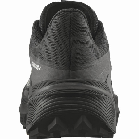 Salomon Genesis 2 férfi futócipő