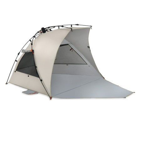 Elősátor Terra Nation Reka Kohu Plus