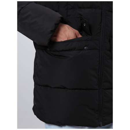 Loap Tambor férfi dzseki