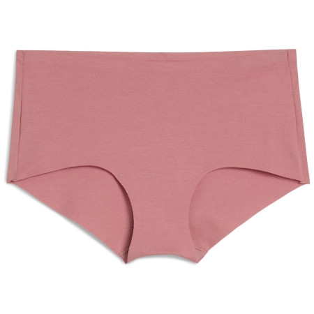 Puma Invisible Cotton Mini Shorts női alsó