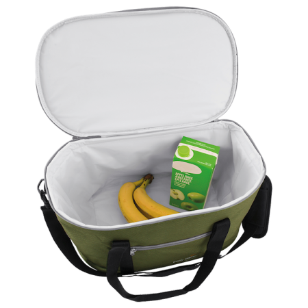 Easy Camp Arctic Daisy L hűtőtáska