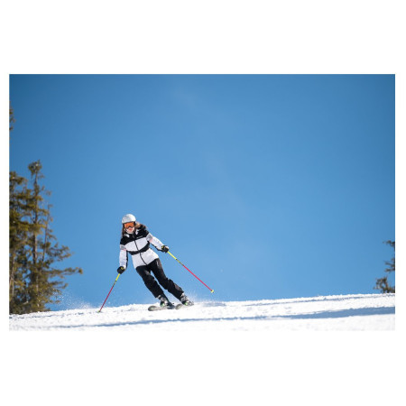 Trimm Valona női dzseki