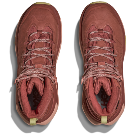 Hoka W Kaha 3 Gtx női cipő