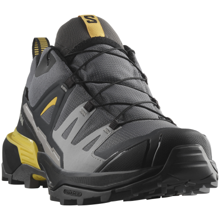 Salomon X Ultra 360 Gore-Tex férficipő