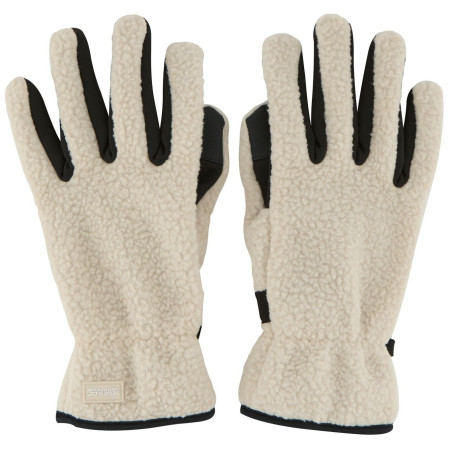 Regatta Borg Gloves kesztyű bézs PerfectlyPle