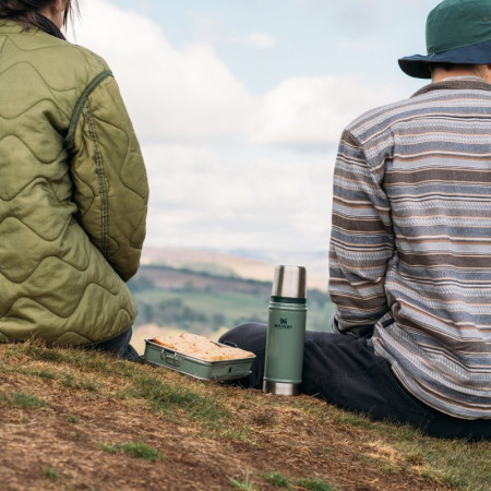 Stanley The useful Classic Box 1350 ml ételtároló doboz