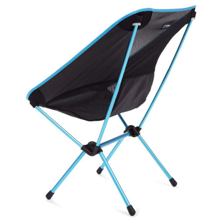 Helinox Chair One XL szék