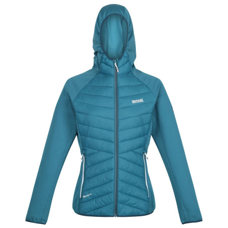 Regatta Wms Andreson VII női dzseki k é k