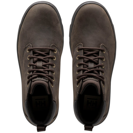 Helly Hansen Pinehurst Leather férficipő