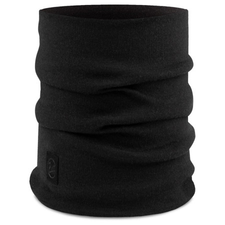 Buff HW Merino Wool multifunkciós sál