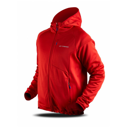 Trimm BART női funkcionális pulóver